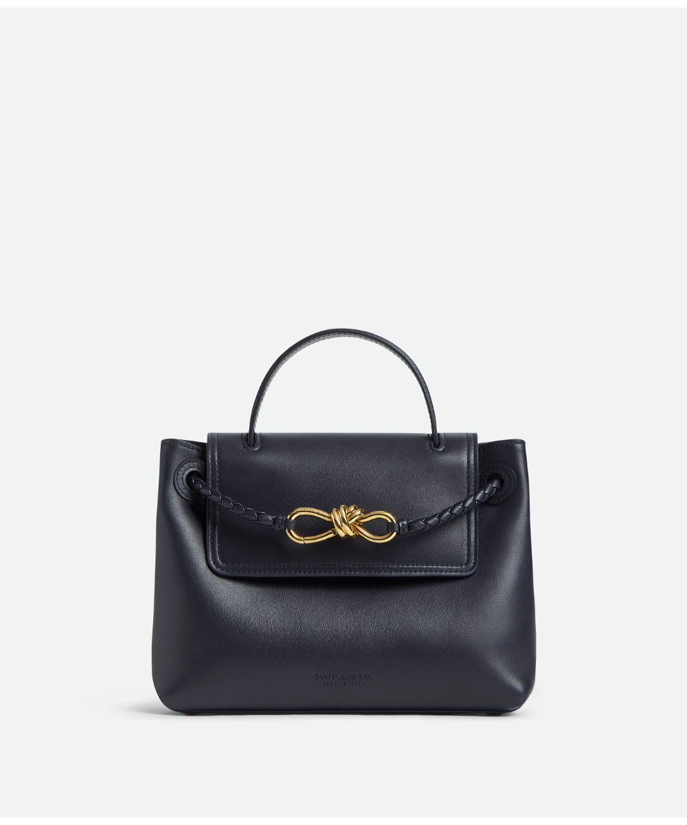 Bottega Veneta/ボッテガ・ヴェネタ_Men通販 | バッグ | メンズ | 三越