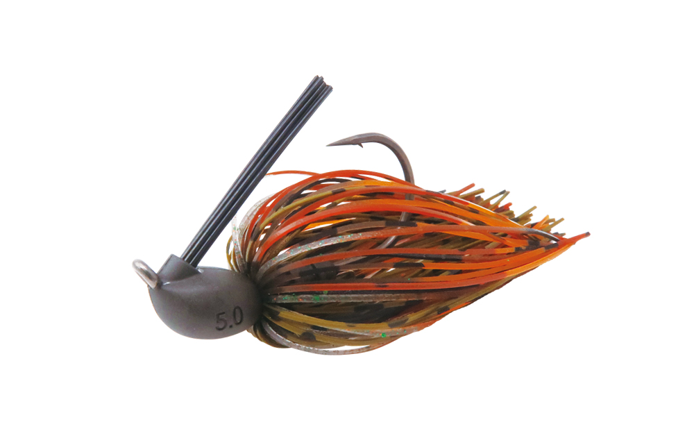 GAPJIG(ギャップジグ) – Bottomup(ボトムアップ)公式サイト