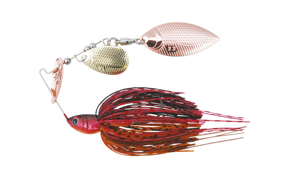 BabyBeeble(ベイビーブル) – Bottomup(ボトムアップ)公式サイト