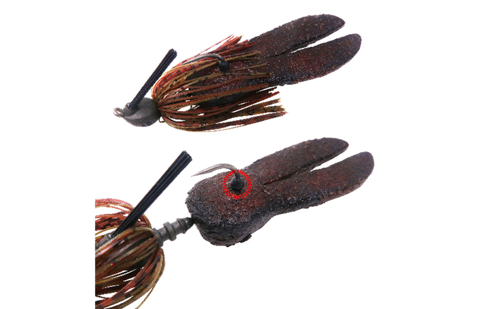 BU Daddy【オンラインストア限定】 – Bottomup(ボトムアップ)公式サイト