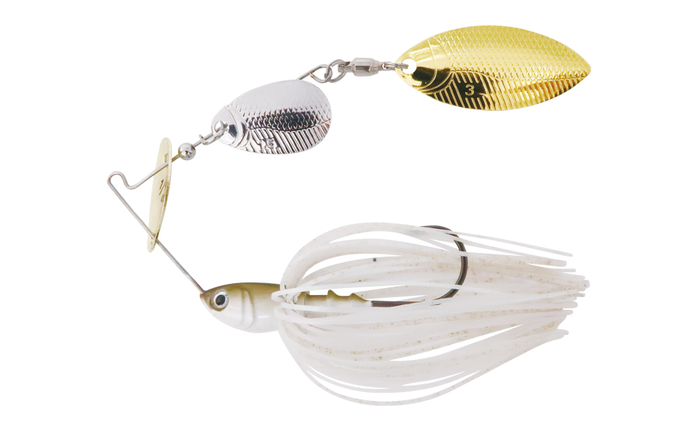 ChiBeeble(チビーブル) – Bottomup(ボトムアップ)公式サイト