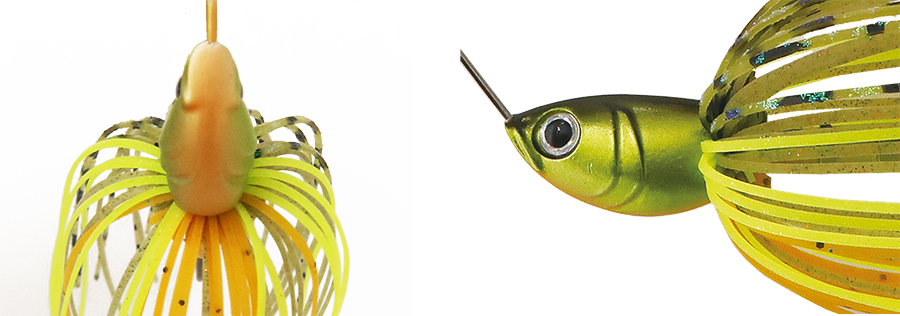 Beeble(ビーブル) – Bottomup(ボトムアップ)公式サイト