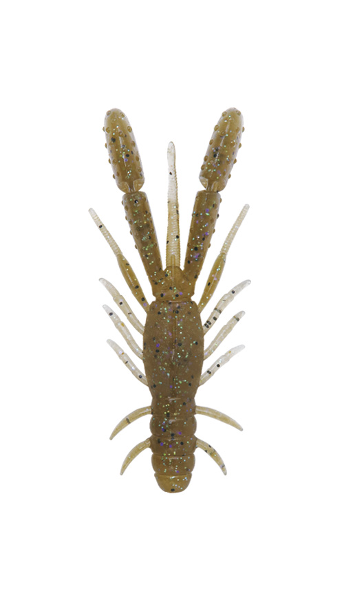 ニュース – Bottomup(ボトムアップ)公式サイト