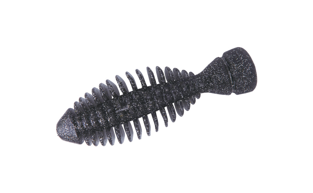 ニュース – Bottomup(ボトムアップ)公式サイト