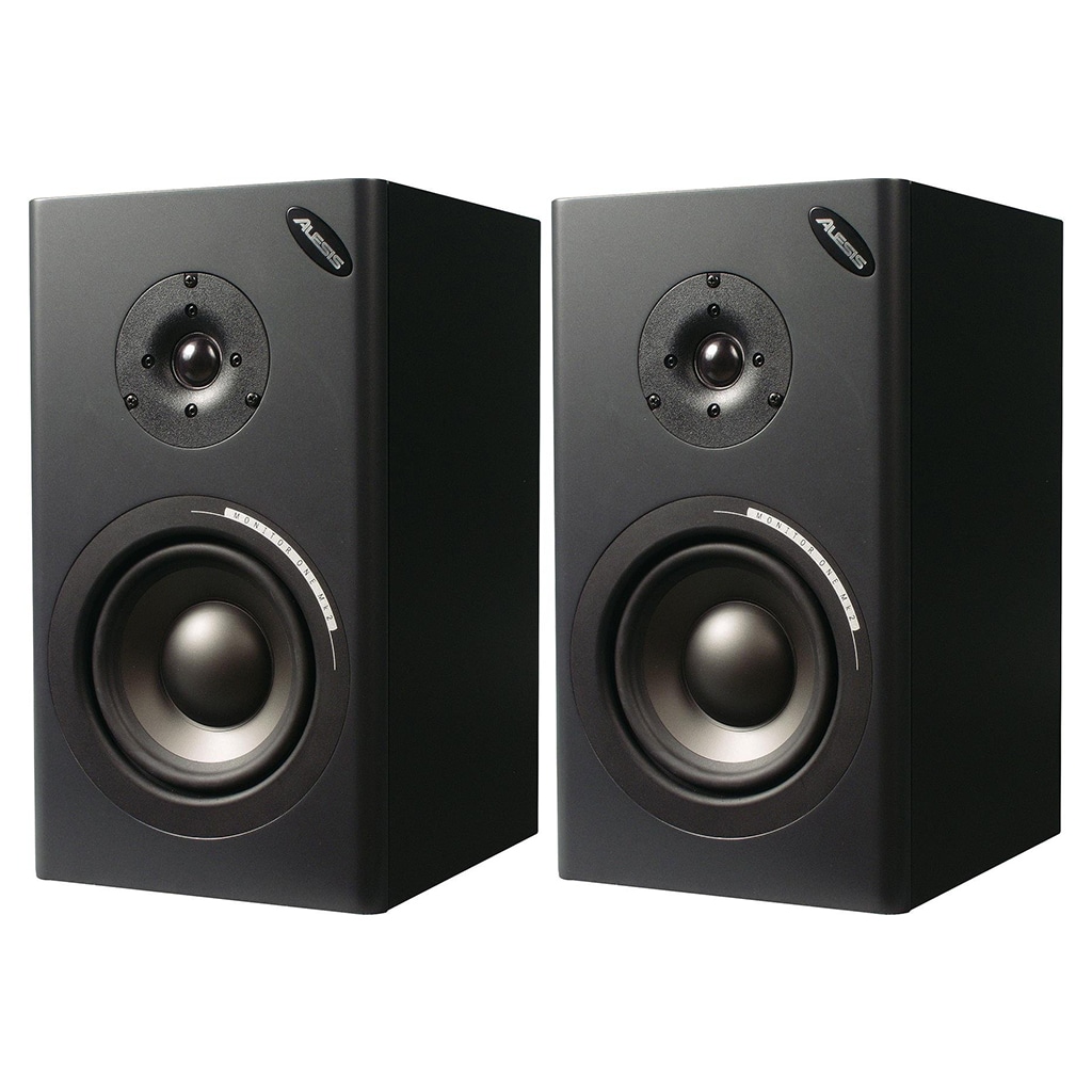 Alesis Monitor One MkII | Bothners | Musical instrument stores