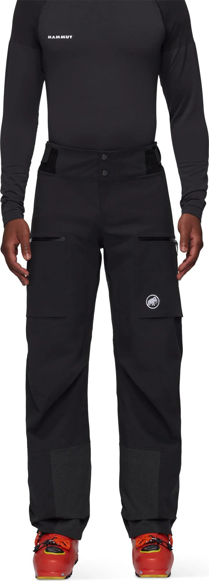 Mammut Stoney HS Pants Men – Boutique Garceau
