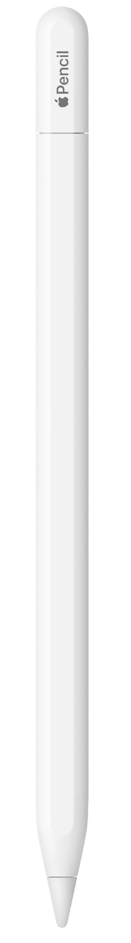 Apple Pencil USBC - Orange pro