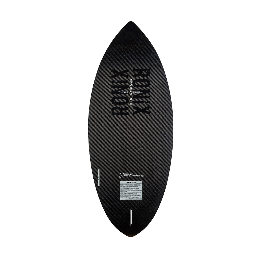 RONIX CARBON AIR CORE 3 – La Boutique Sharks
