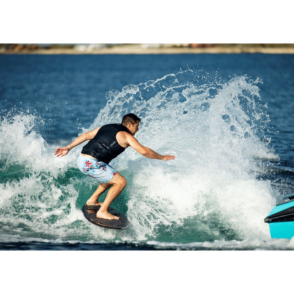 RONIX CARBON AIR CORE 3 – La Boutique Sharks