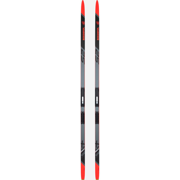 wvkvhqvueo4zjrpdjojt_grande.