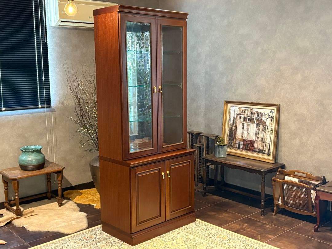 SideBoard – Bowhead | ボウヘッド