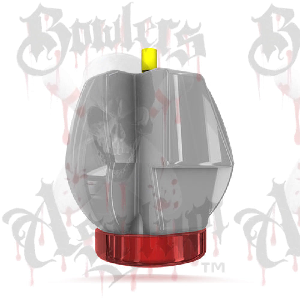 Storm Prime Gate 15 lbs – Bowlers Asylum