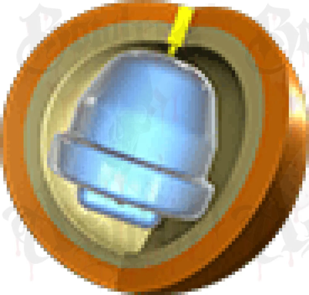 ABS PRO-AM Speed Striker 14 lbs – Bowlers Asylum