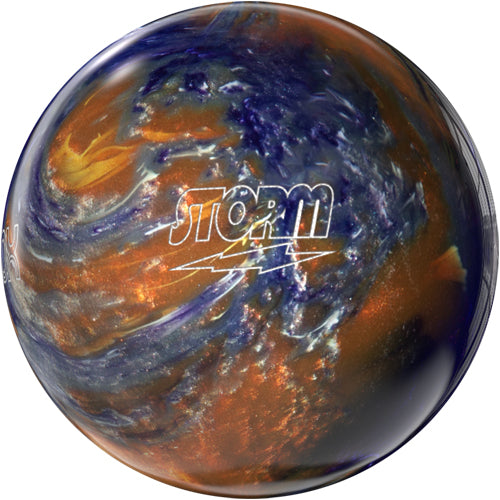 Storm Equinox - High Performance Bowling Ball - Bowling Monkey
