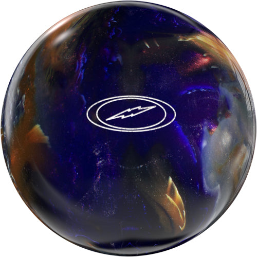 Storm Equinox - High Performance Bowling Ball - Bowling Monkey
