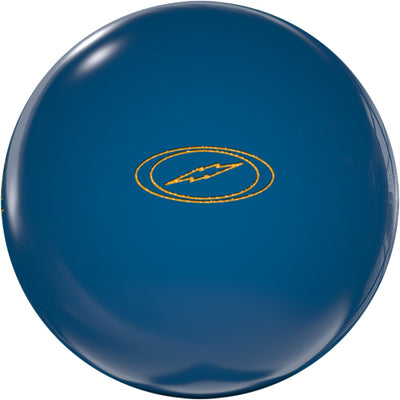Storm Ion Pro Solid - High Performance Bowling Ball - Bowling Monkey