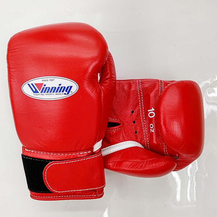 WINNING/ウイニングボクシンググローブ プロフェッショナルタイプ【10