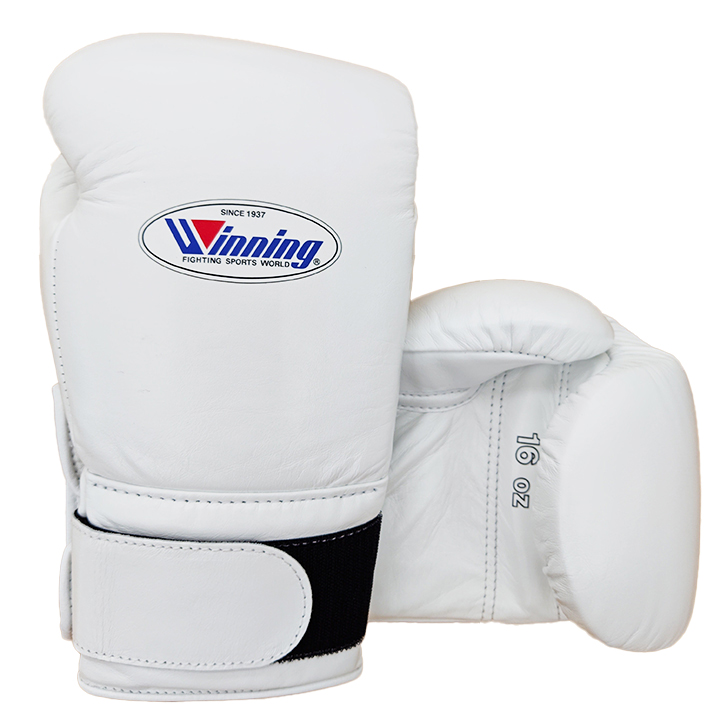 WINNING/ウイニングボクシンググローブ プロフェッショナルタイプ【16