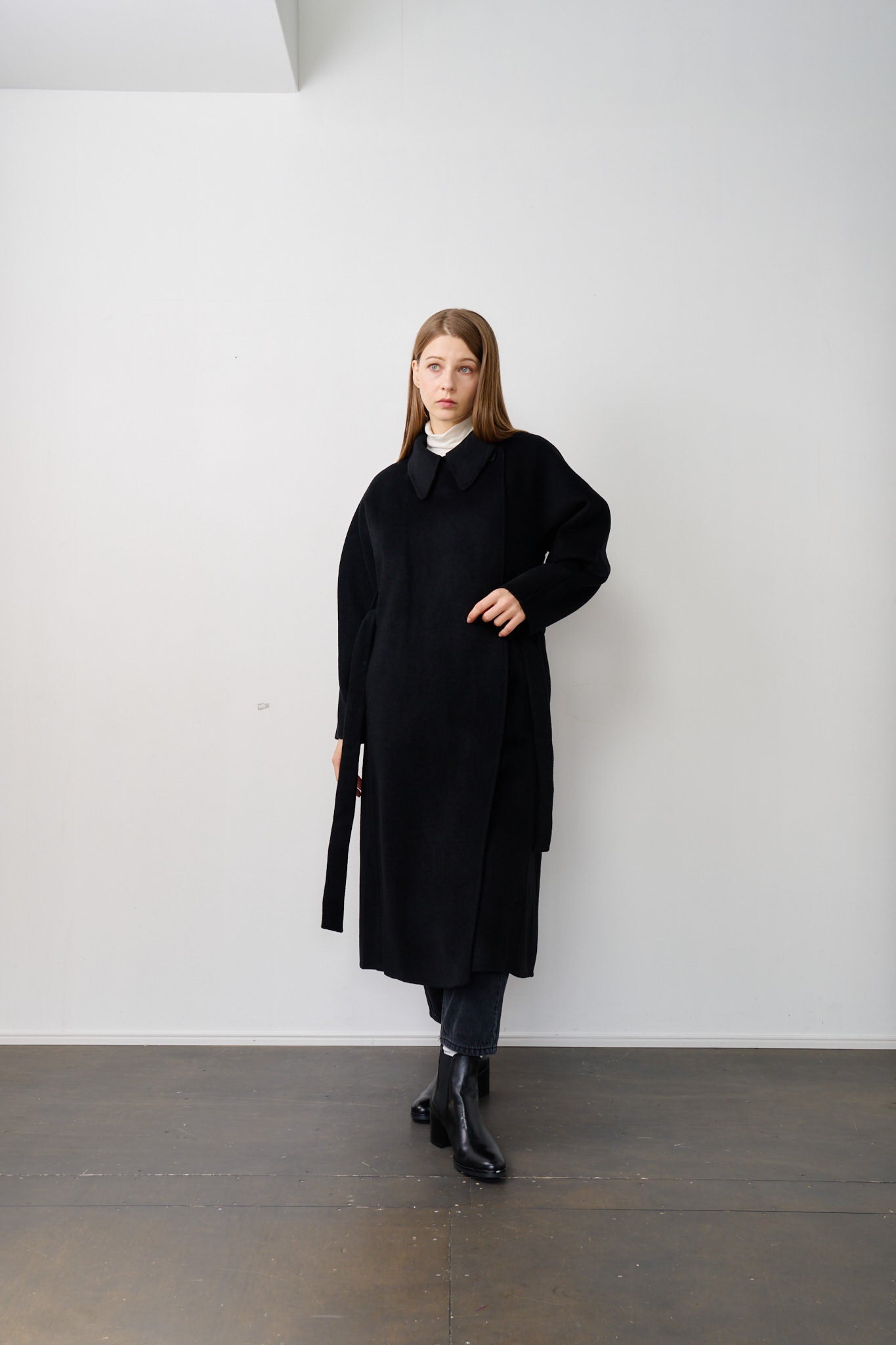 20231122_Dali8829.jpg?v=