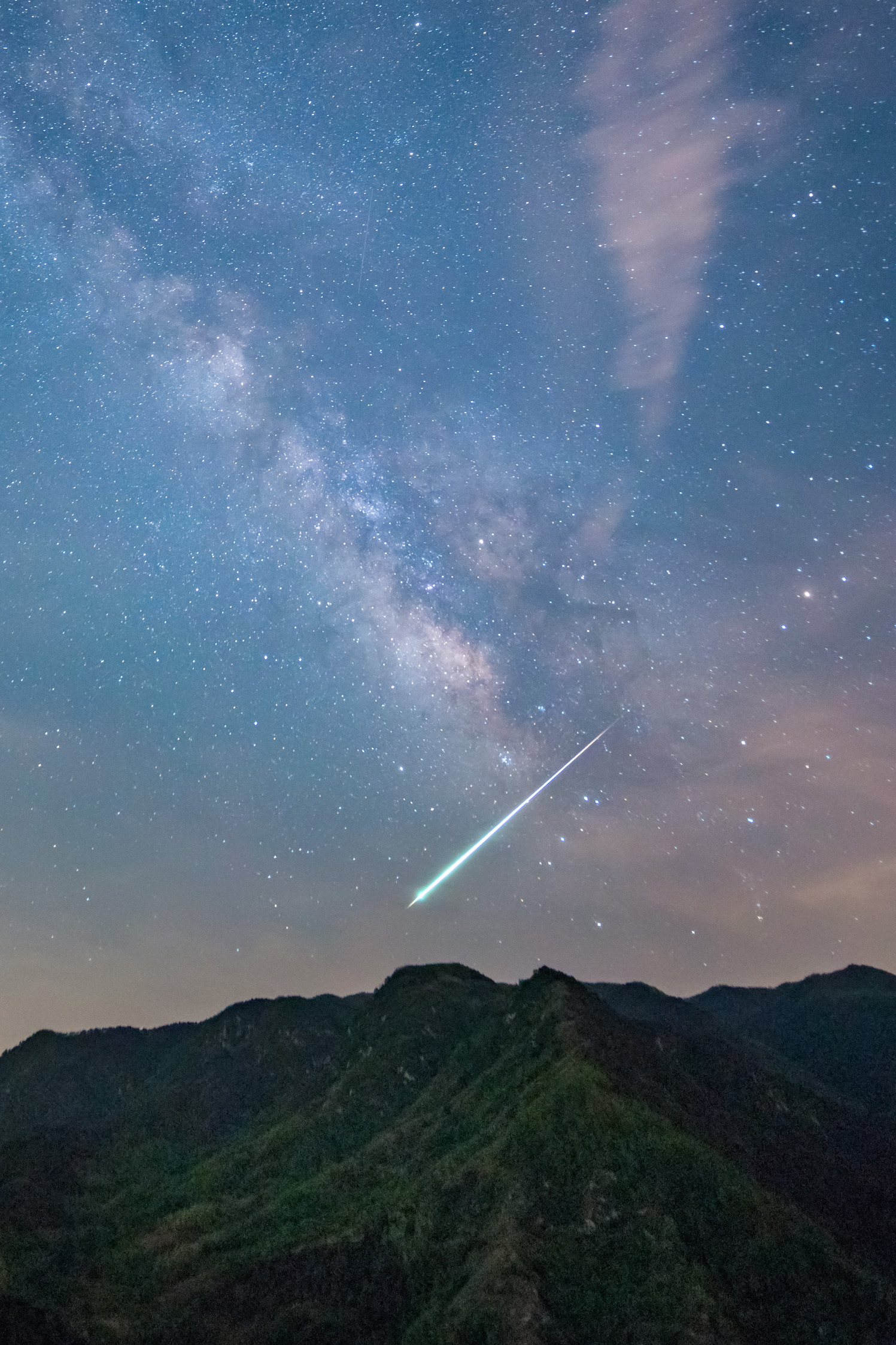 LAOWA 15mm f/2 ZERO-D ソニーEマウント | シュミットブログ