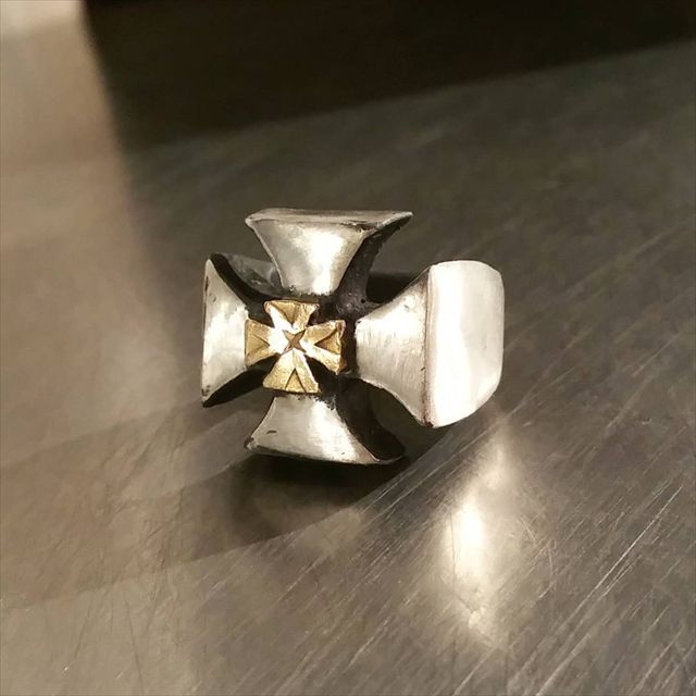 STOP LIGHT NEW ARRIVAL | 8UP