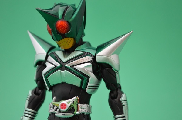 S.H.Figuarts（真骨彫製法） 仮面ライダーキックホッパー | 魂の玩具箱