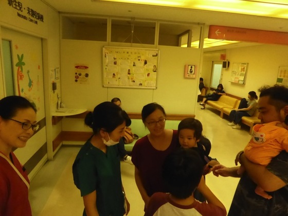 喜んで大切にしてくれる人に届けたい：村田選手サイン色紙 - 日記