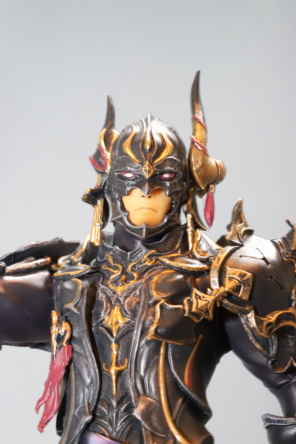 ファイナルファンタジーXIV: 漆黒のヴィランズ コレクターズ