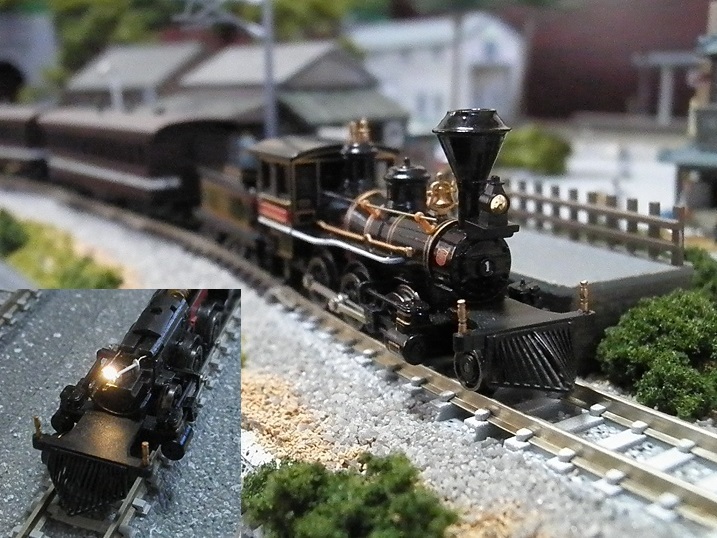 マイクロエース 7100形 義経号 | 鉄道模型趣味の備忘録