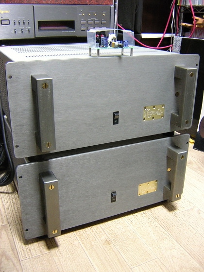 クレルの軌跡！♪ - オーディオ三國無双 猛将伝 Ⅲ -新たなる旅立ち-