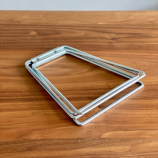 美しき構造体：wanderout UNIVERSAL STAND（ユニバーサル スタンド