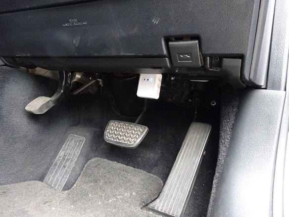 ゼロシステム・新車種開発。 | ユージーランドボディーBLOG