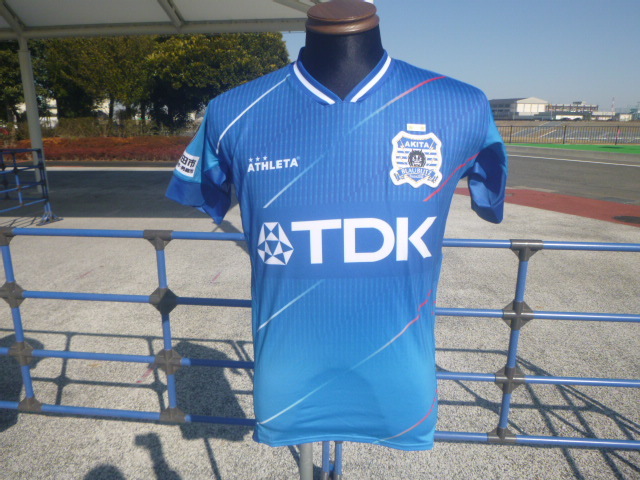 2021シーズンのユニフォームを見ました - 関東ブリキチBROS