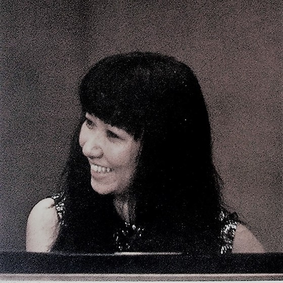 追悼 宮沢明子さん | 児童文学と音楽の散歩道reload