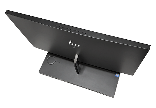 HP ENVY All-in-One 27】メモリの換装方法（16GB→32GB） | お気に入り