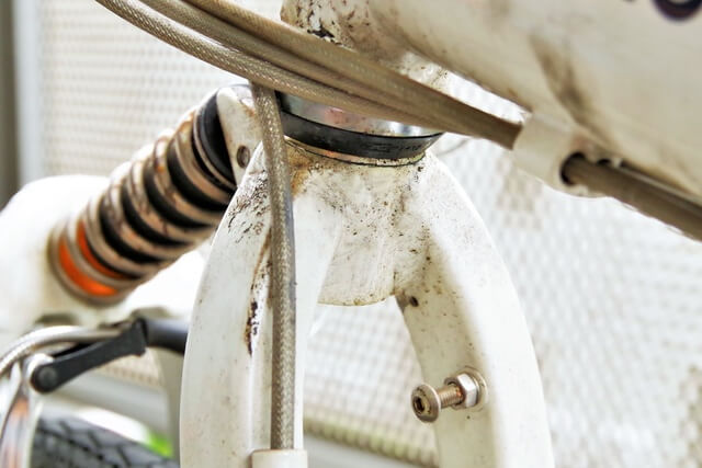 ルイガノ JEDIのブログ｜2026 CROSS BIKE LAB.