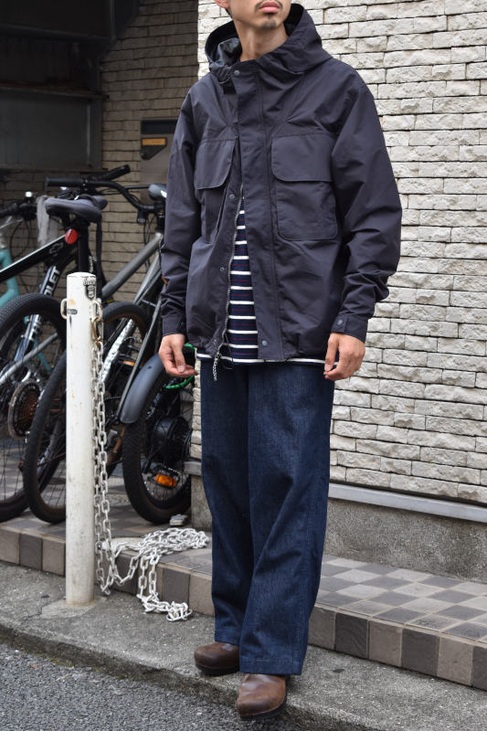 イスマス・ユーティリティー。 | MEETS VOICE