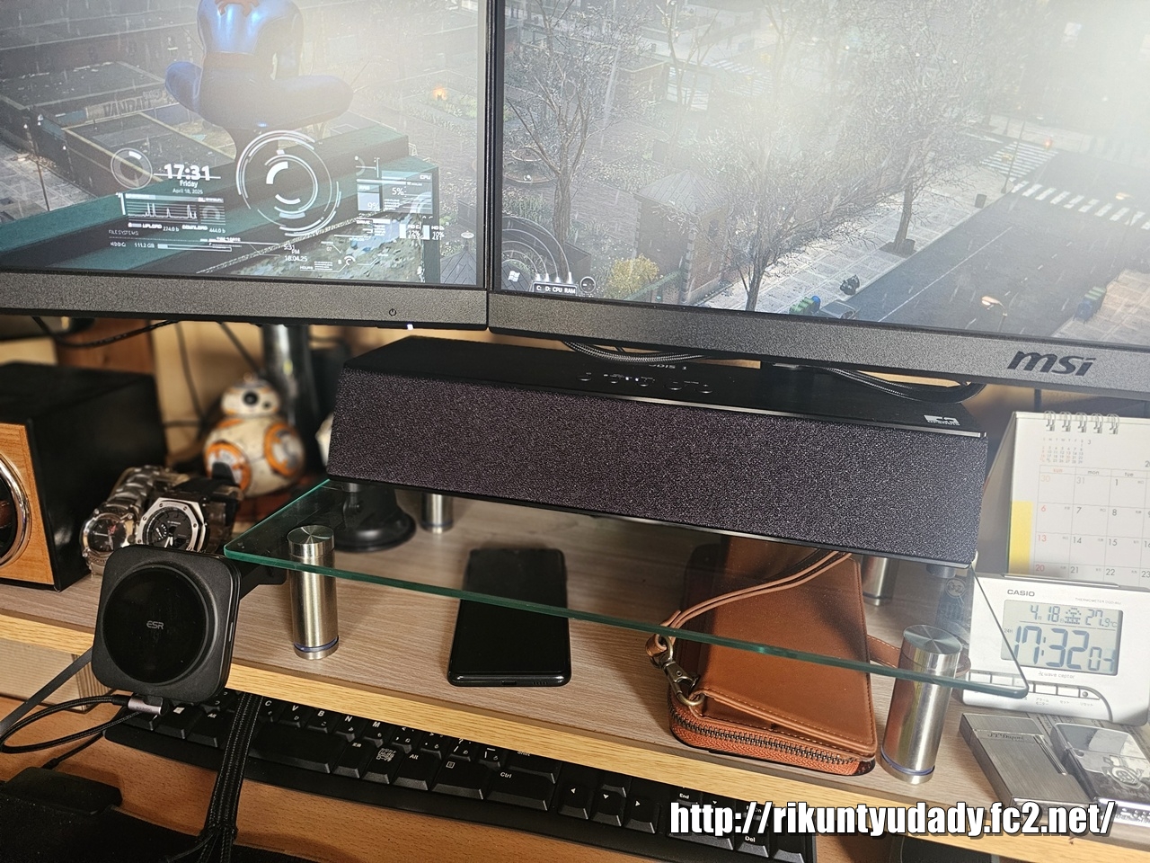 鹿島建設】＜OPSODIS 1＞ 着弾☆ - 趣味の工房