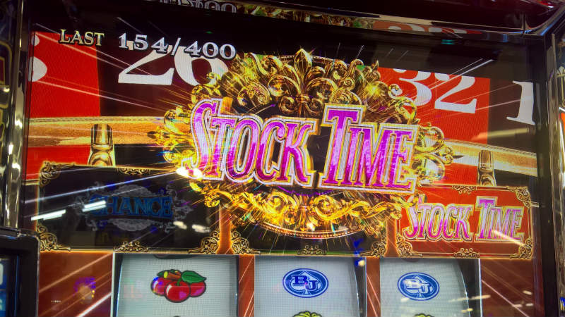 Rio Devil カード スーパーブラックジャック 山佐 NET リオ Rio devil