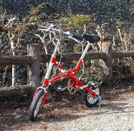 トランジットコンパクト一ヵ月付き合ってのレビュー | Release Pentagram