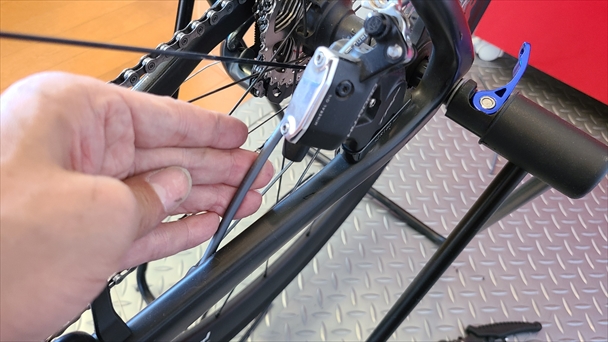 Prime Doyenneエアロハンドル！ - Lazyなロードバイク日記