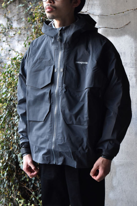 久々にSST。 | MEETS VOICE