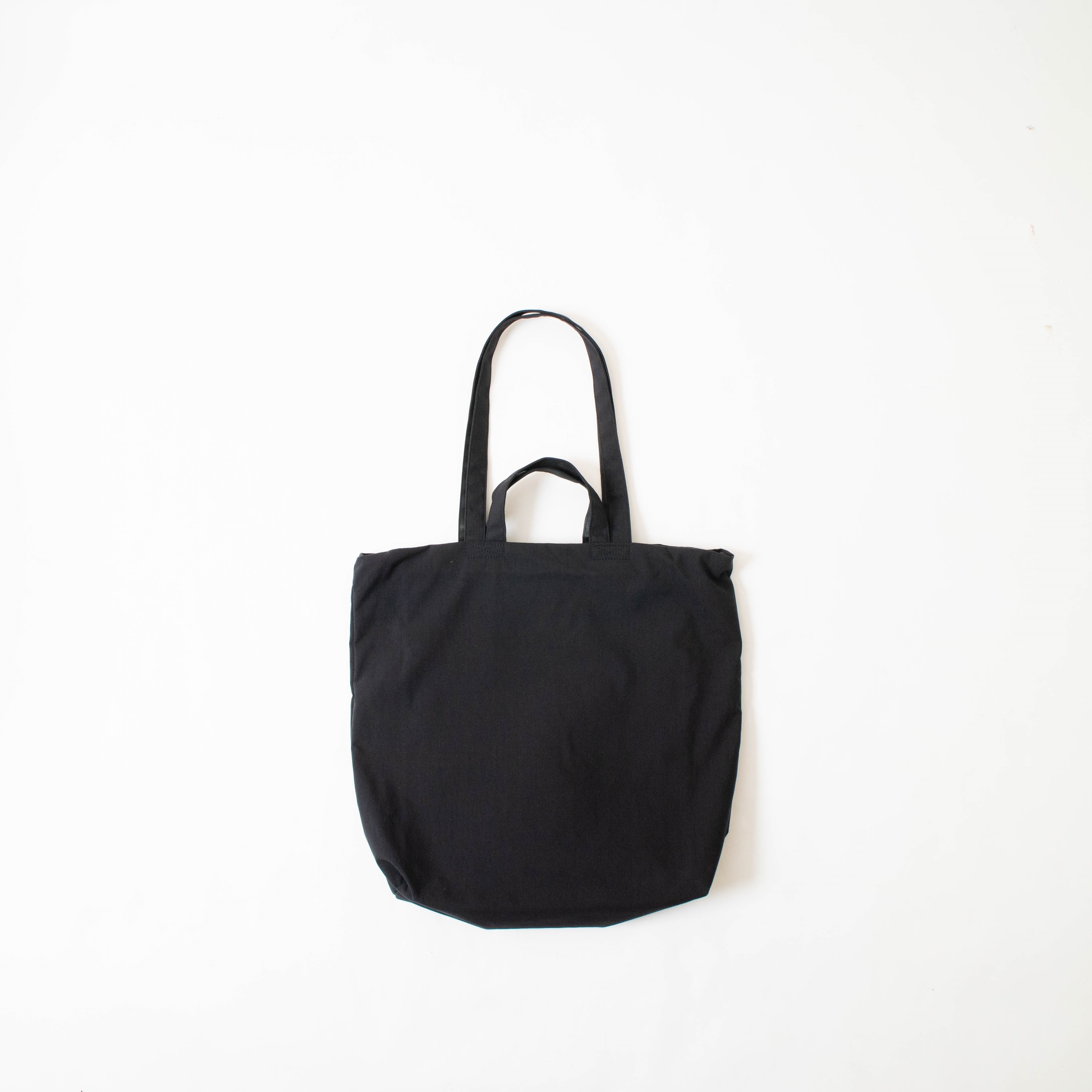 KaILI（カイリ） / S/H 2D4H TOTE ご紹介 | WEEKENDER SHOP ブログ
