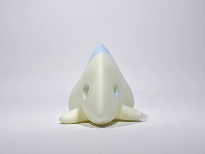 ウルトラマンブレーザーの新作ソフビを購入！（ガヴァドン） - 大怪獣