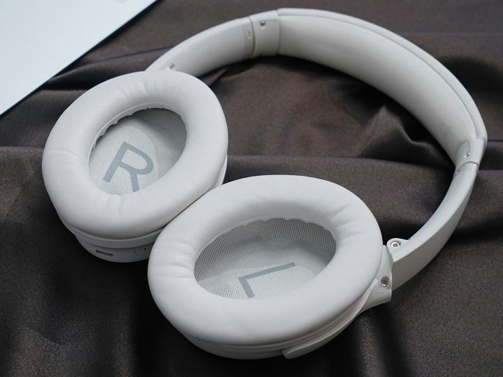 Bose、QuietComfort 45のアップグレード版となるANC/Bluetooth