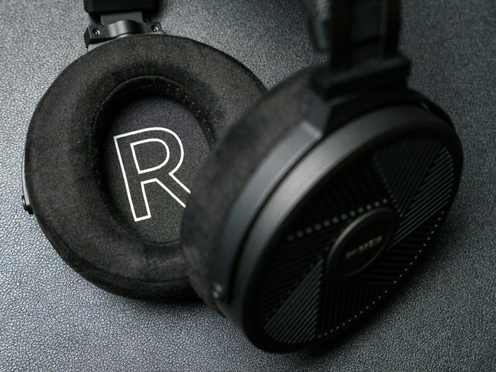 FIIO FT5』レビューチェック ～第2作目で上位モデルとなる90mm平面磁界