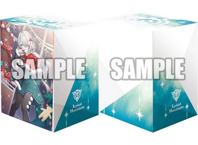 ヴァンガード BUSHIROAD EXPO 2025 プレイマット BUSHIROAD EXPO 2025