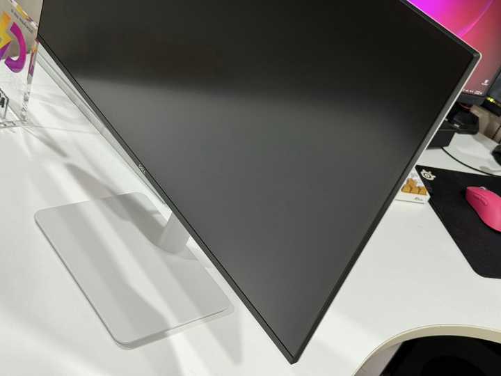 DELL S2725DS』レビューチェック ～最安時22,000円を切る27インチ IPS