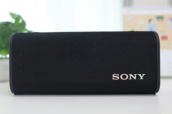 ソニー ULT FIELD 3』レビューチェック ～サイズは一番いいと言える