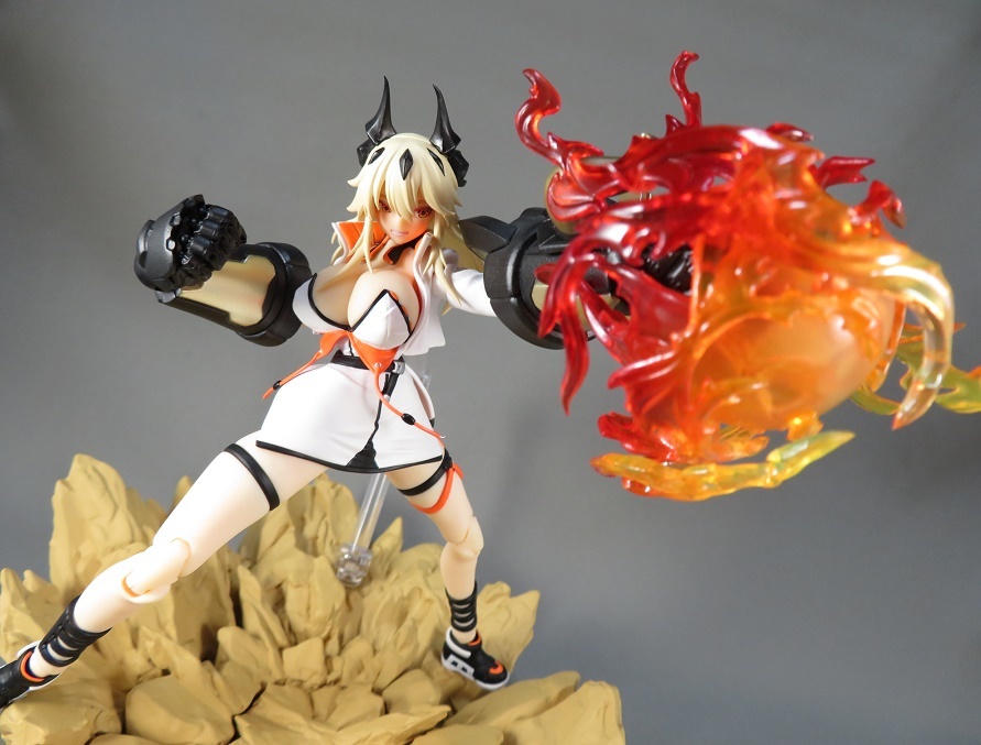 さくら企画2024 玩具レビュー 砂の家-時桜 - 金のおにぎり玩具箱